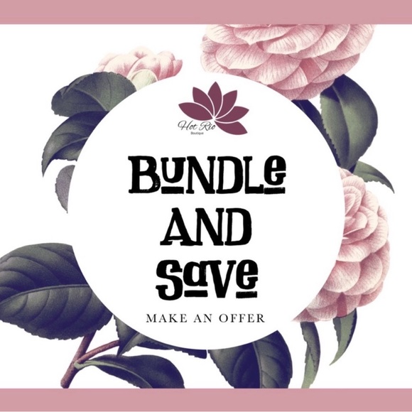 Hello Kitty Crystal PEARL STUD Earrings with Gift Bag - Picture 8 of 8